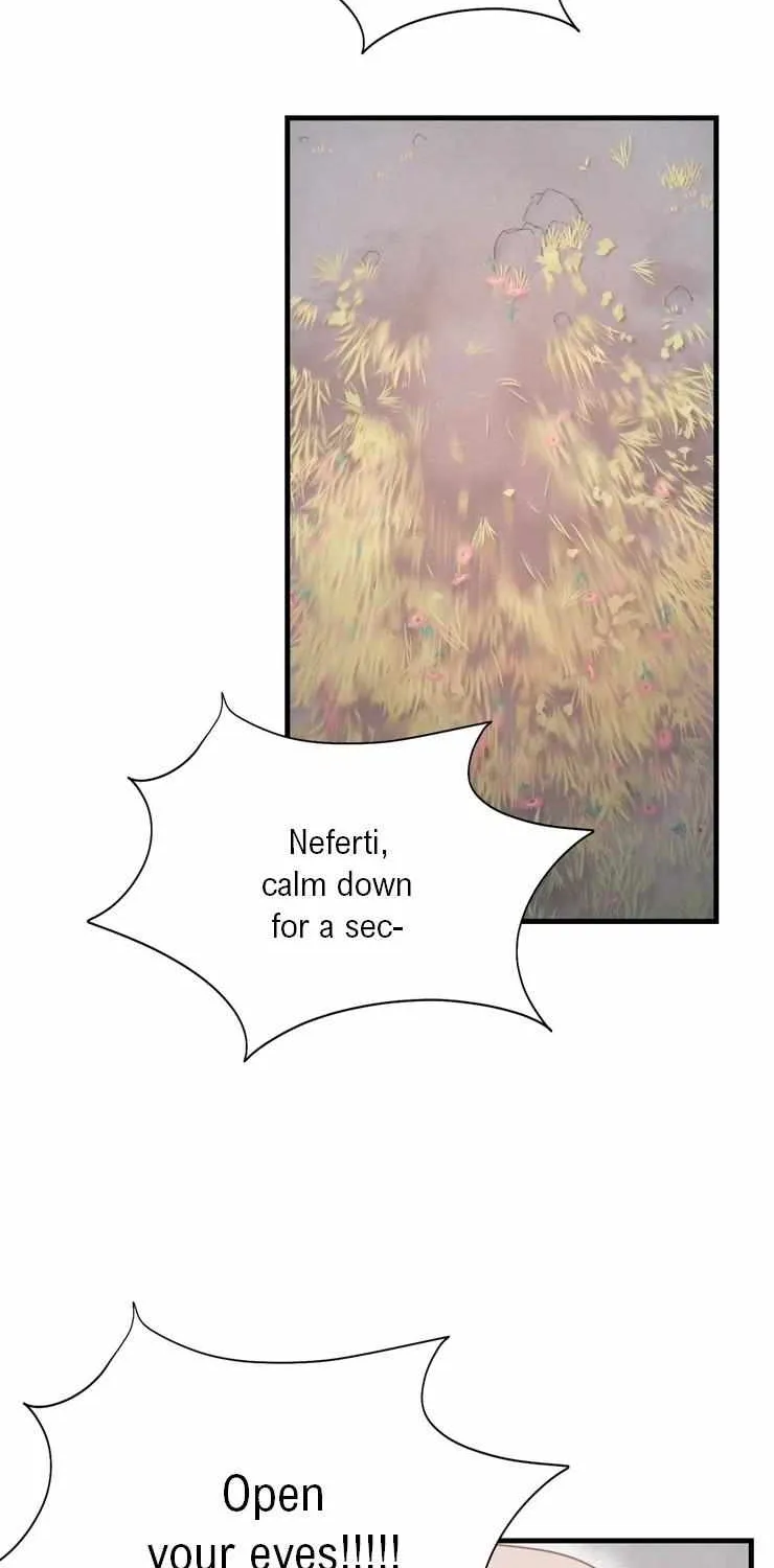 Hey, Priest! Do it Chapter 50 page 2 - 