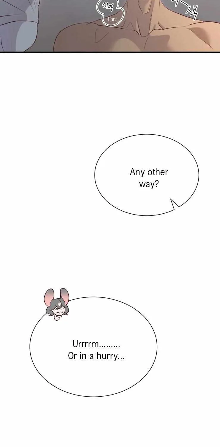 Hey, Priest! Do it Chapter 50 page 13 - 