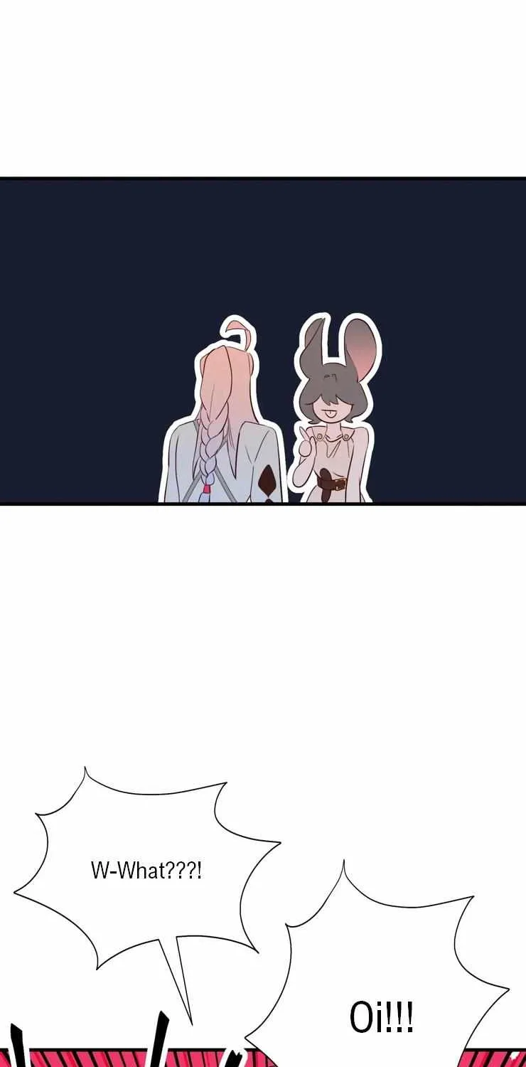 Hey, Priest! Do it Chapter 50 page 16 - 