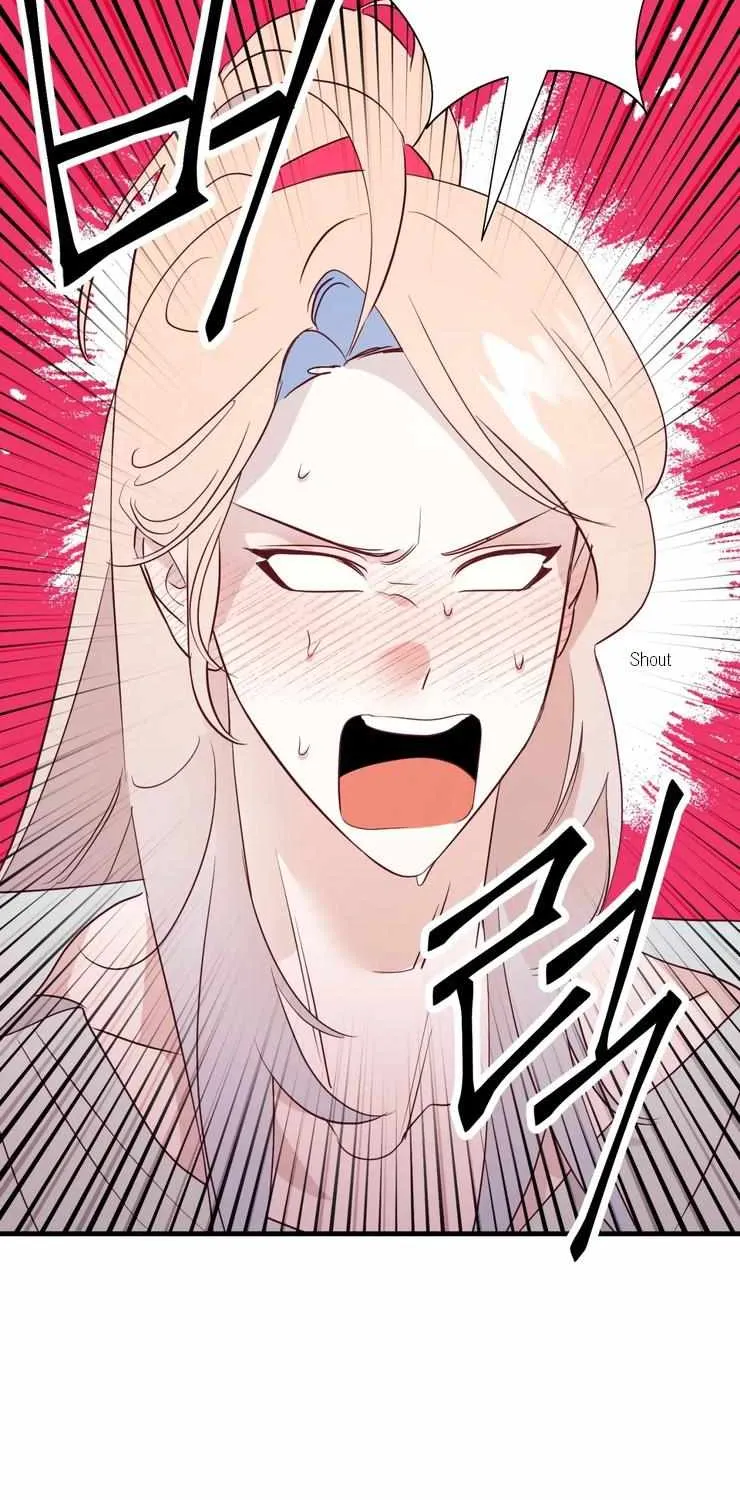 Hey, Priest! Do it Chapter 50 page 17 - 