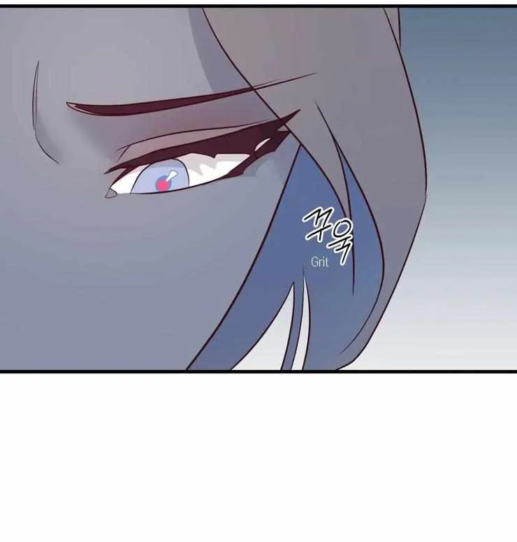 Hey, Priest! Do it Chapter 50 page 21 - 