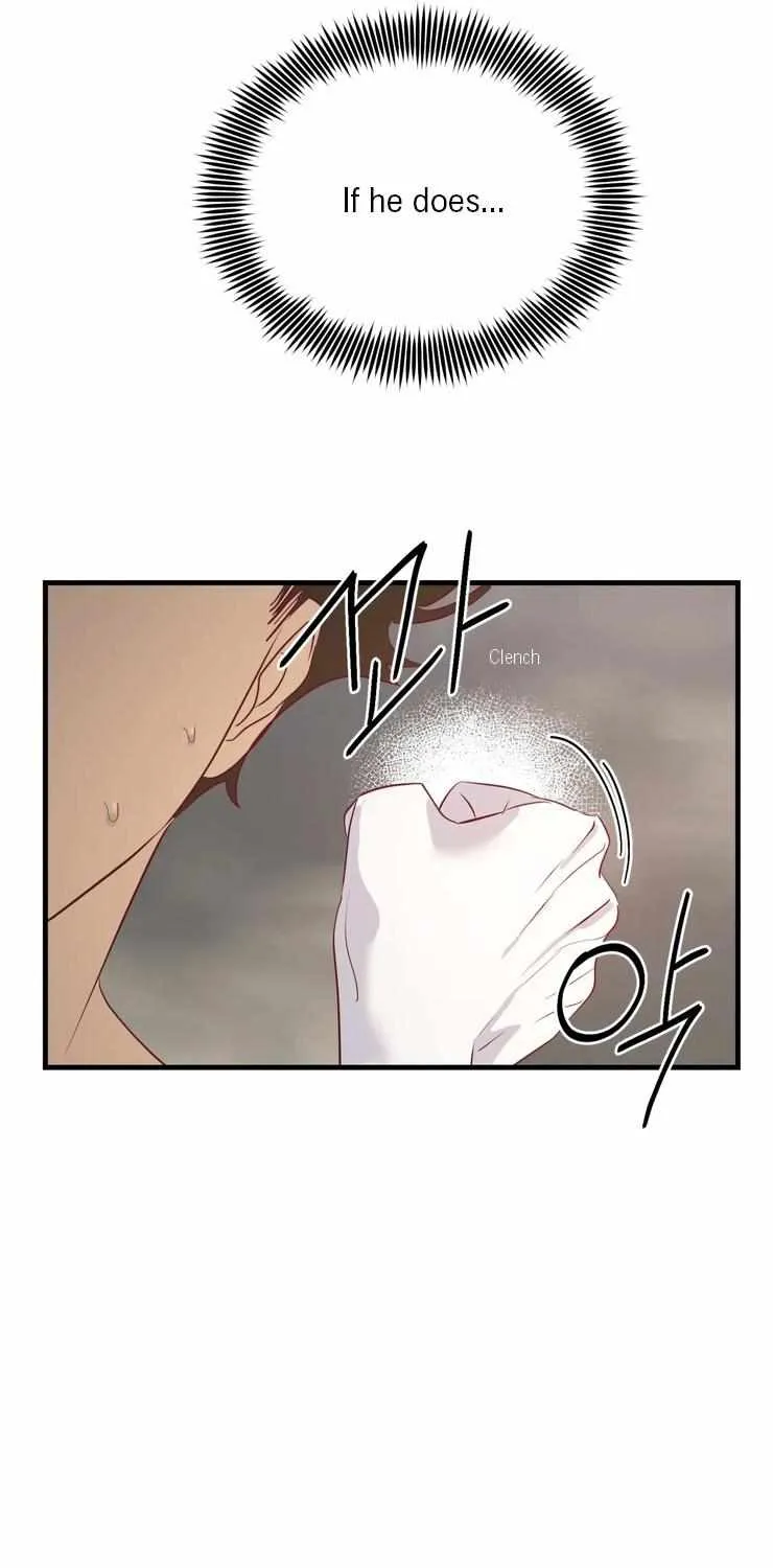 Hey, Priest! Do it Chapter 50 page 22 - 