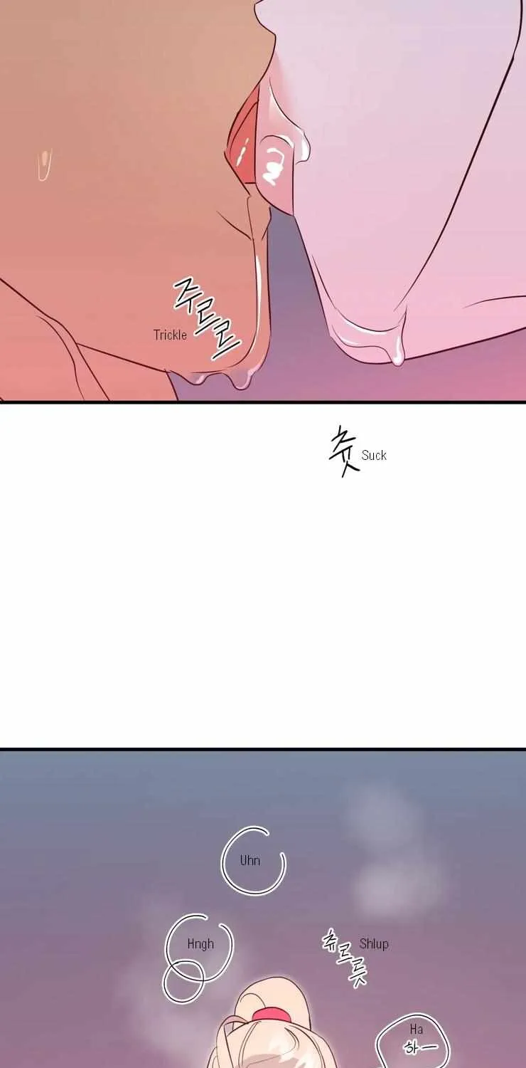 Hey, Priest! Do it Chapter 50 page 32 - 