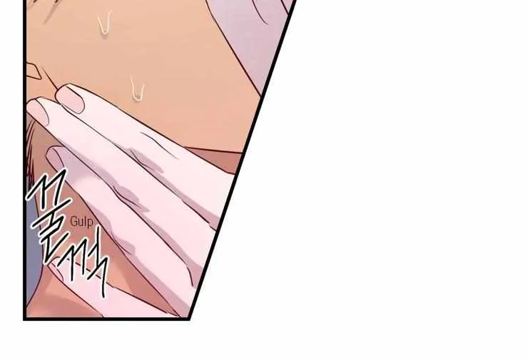 Hey, Priest! Do it Chapter 50 page 34 - 