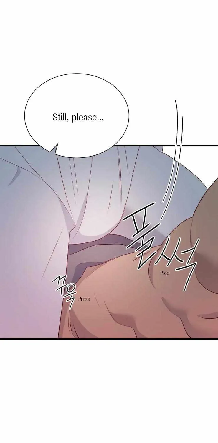Hey, Priest! Do it Chapter 50 page 43 - 