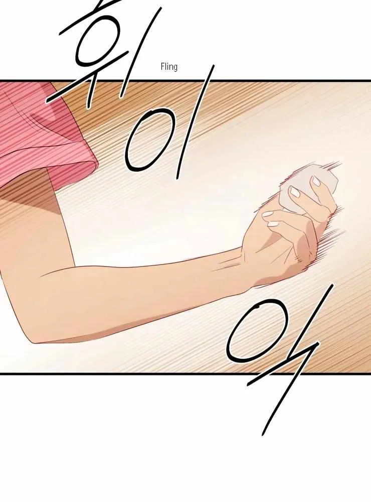 Hey, Priest! Do it Chapter 50 page 48 - 