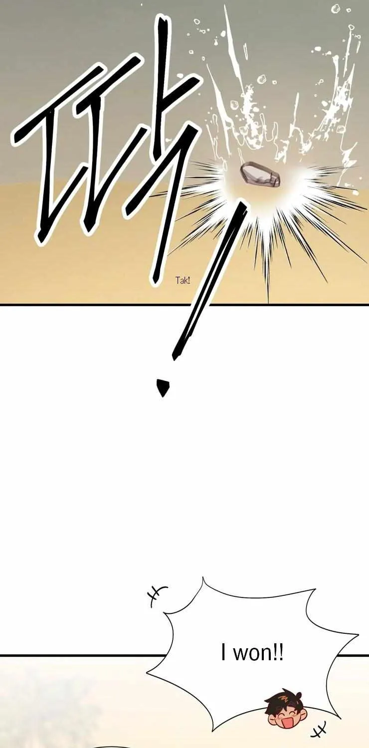 Hey, Priest! Do it Chapter 50 page 50 - 