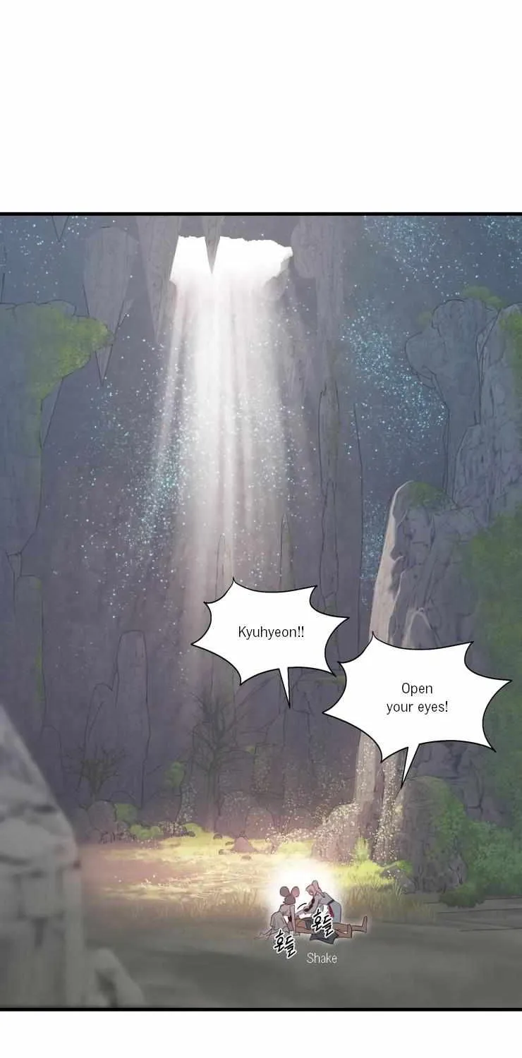 Hey, Priest! Do it Chapter 50 page 6 - 