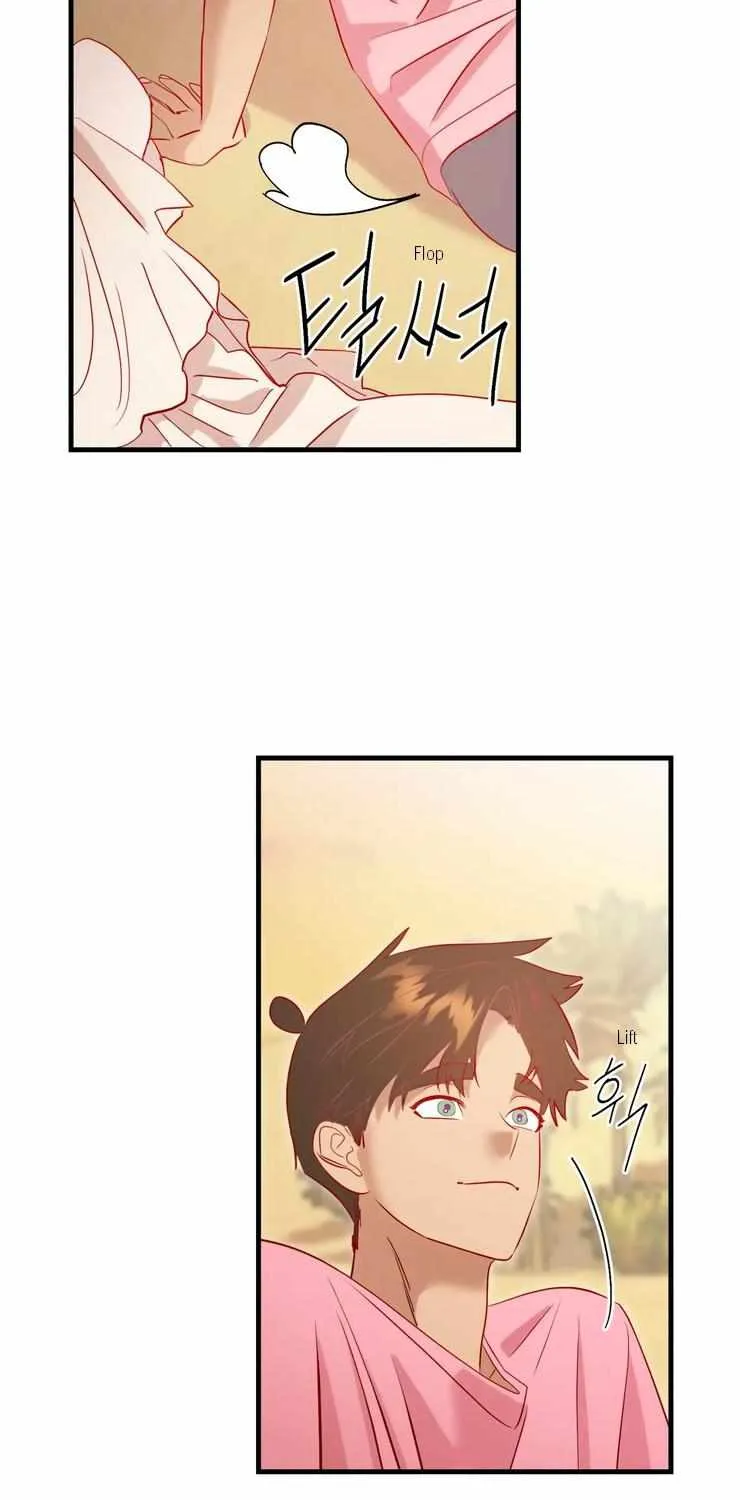 Hey, Priest! Do it Chapter 50 page 53 - 