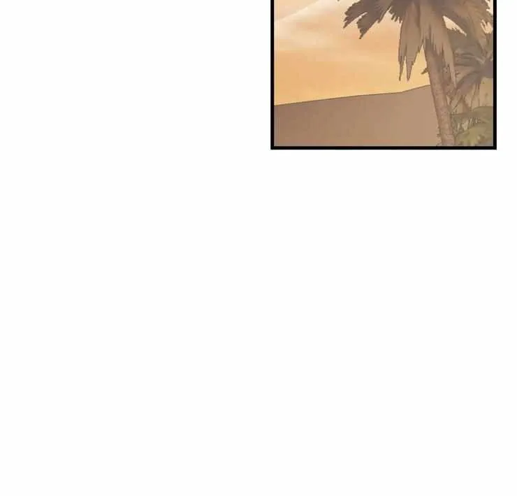 Hey, Priest! Do it Chapter 50 page 55 - 