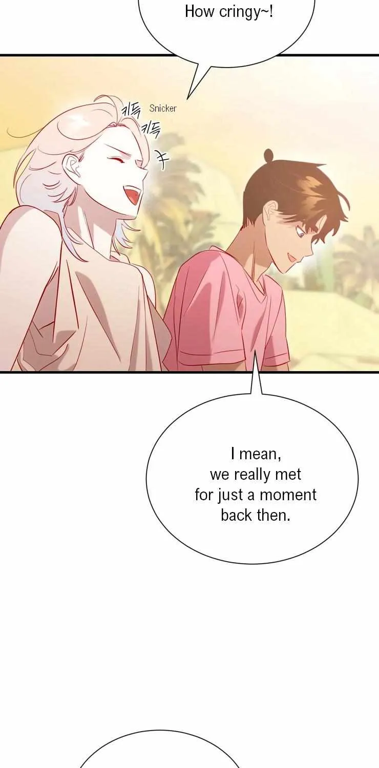 Hey, Priest! Do it Chapter 50 page 58 - 