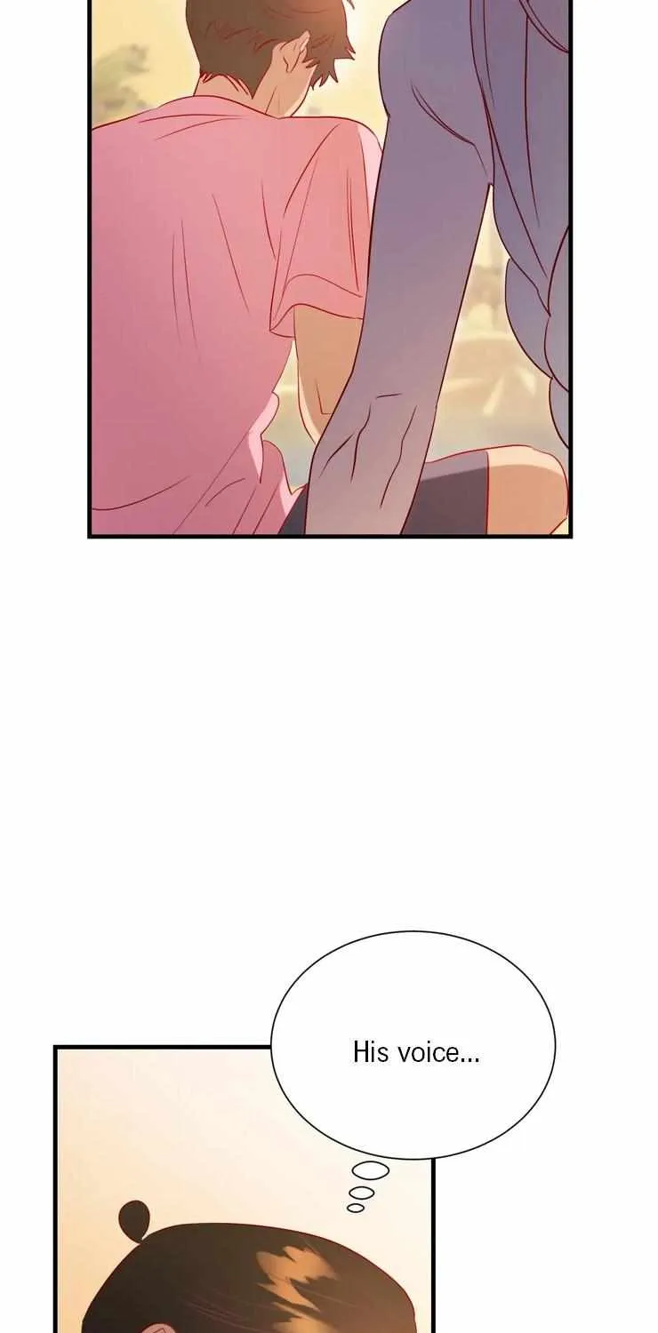 Hey, Priest! Do it Chapter 50 page 60 - 