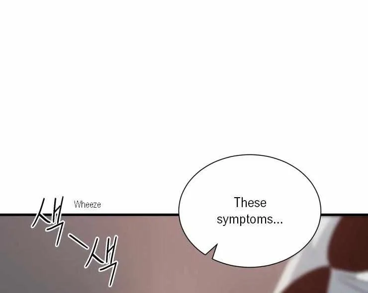 Hey, Priest! Do it Chapter 50 page 7 - 