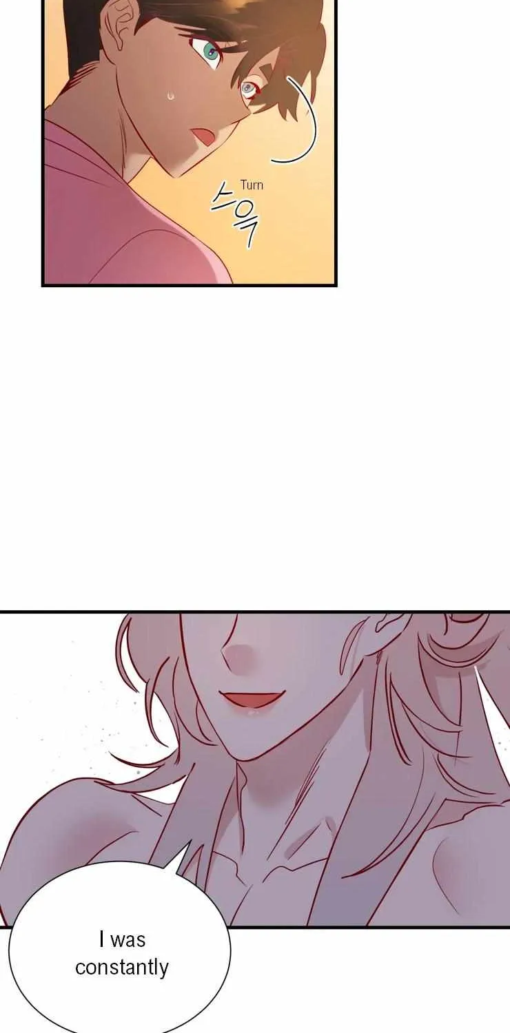 Hey, Priest! Do it Chapter 50 page 61 - 