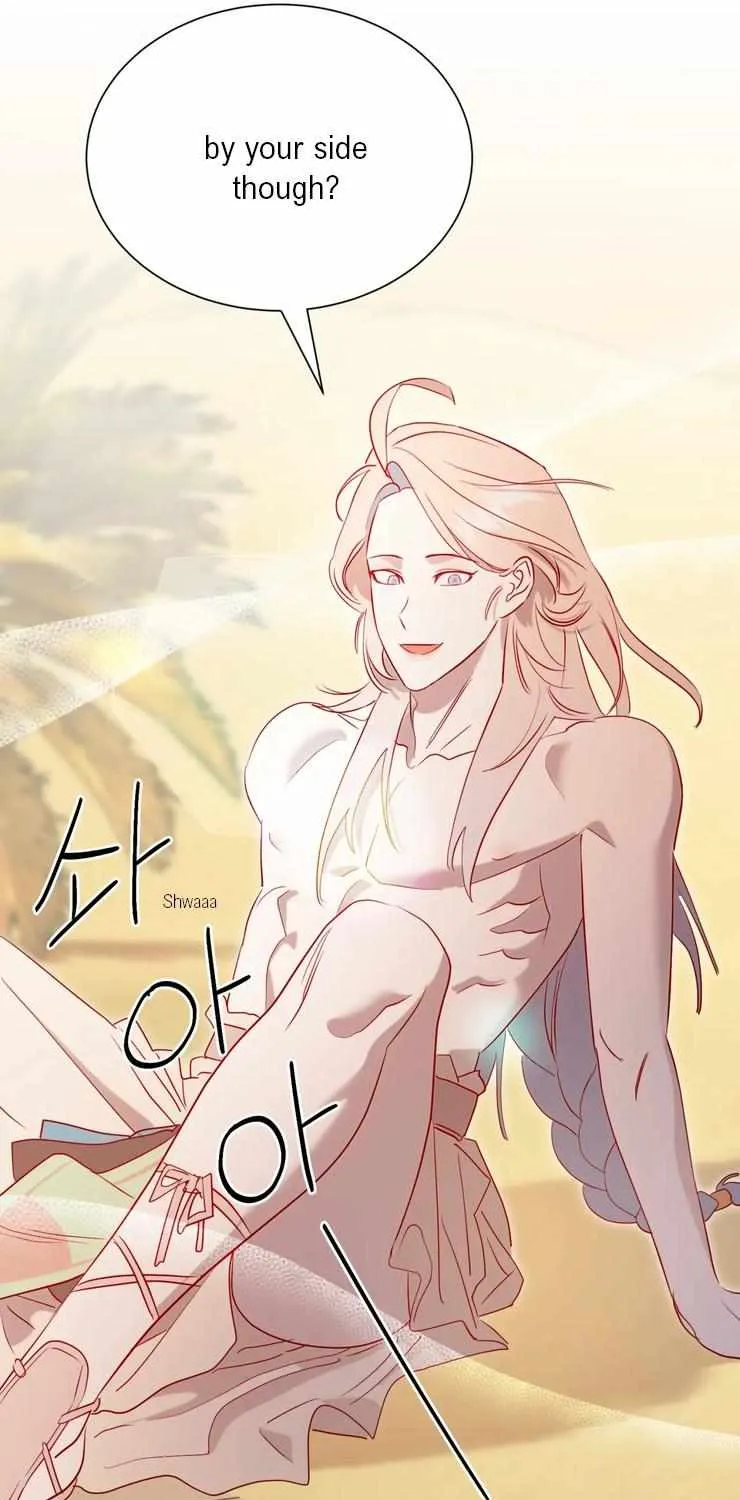 Hey, Priest! Do it Chapter 50 page 63 - 