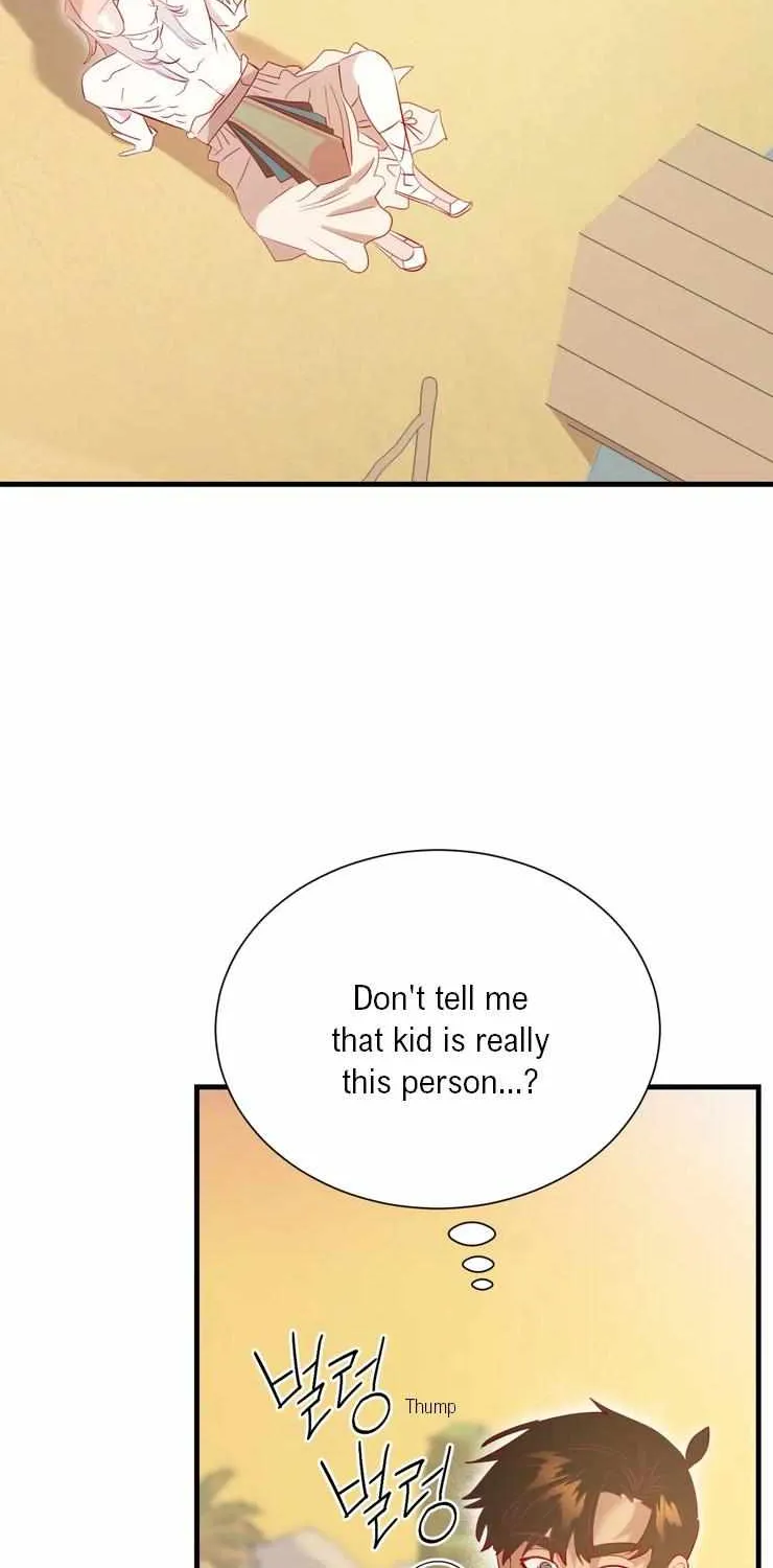 Hey, Priest! Do it Chapter 50 page 66 - 