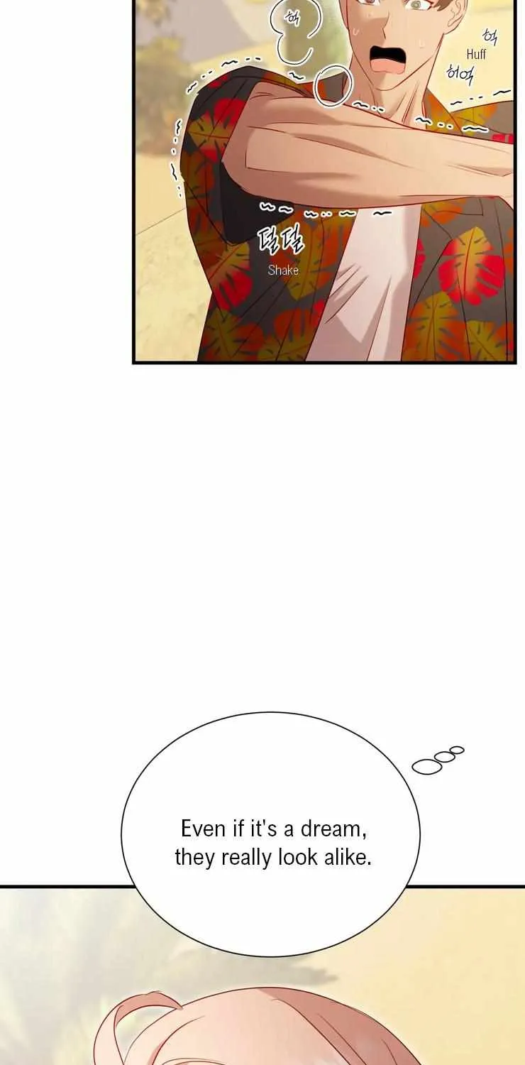 Hey, Priest! Do it Chapter 50 page 67 - 