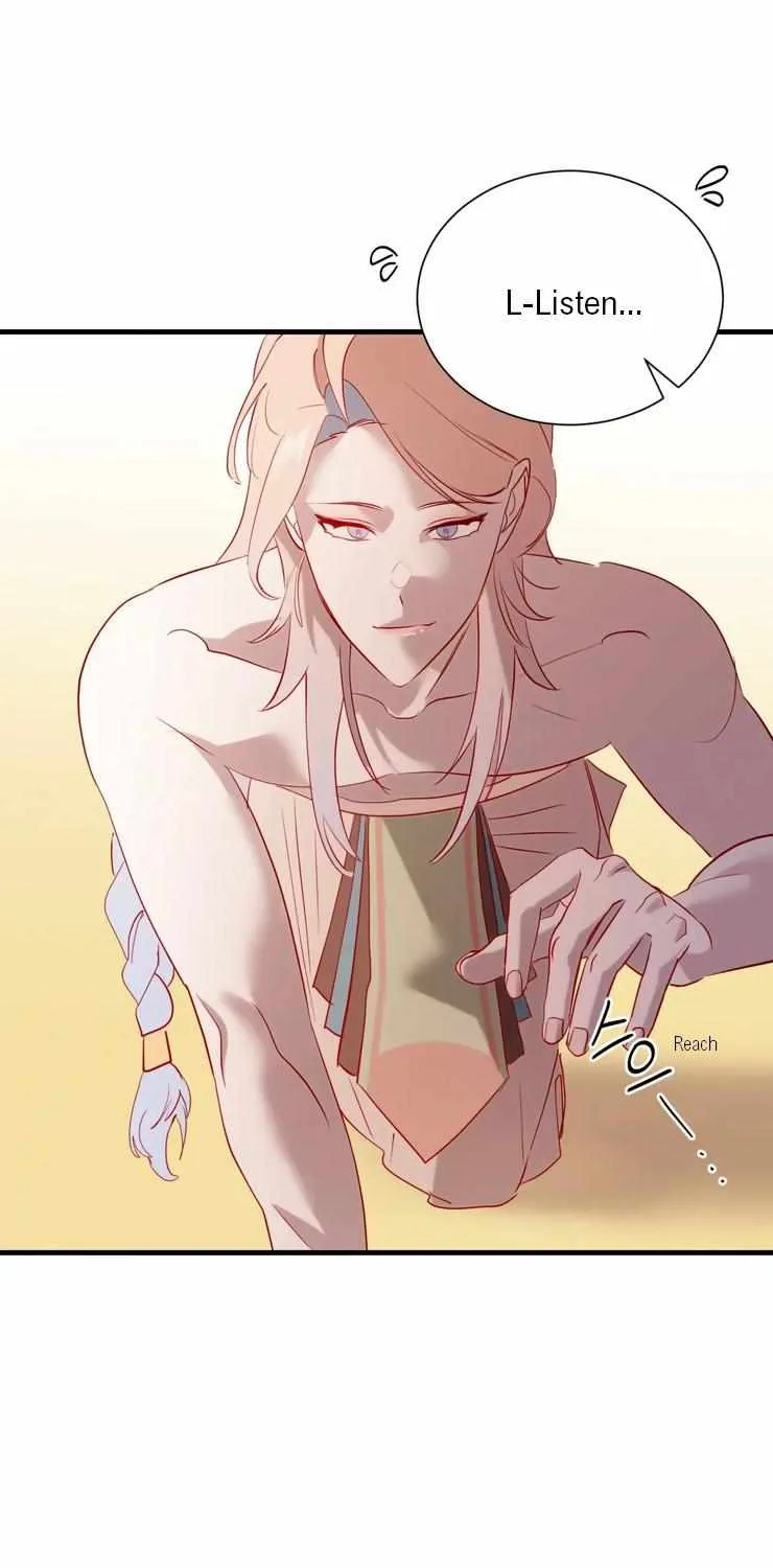 Hey, Priest! Do it Chapter 50 page 70 - 