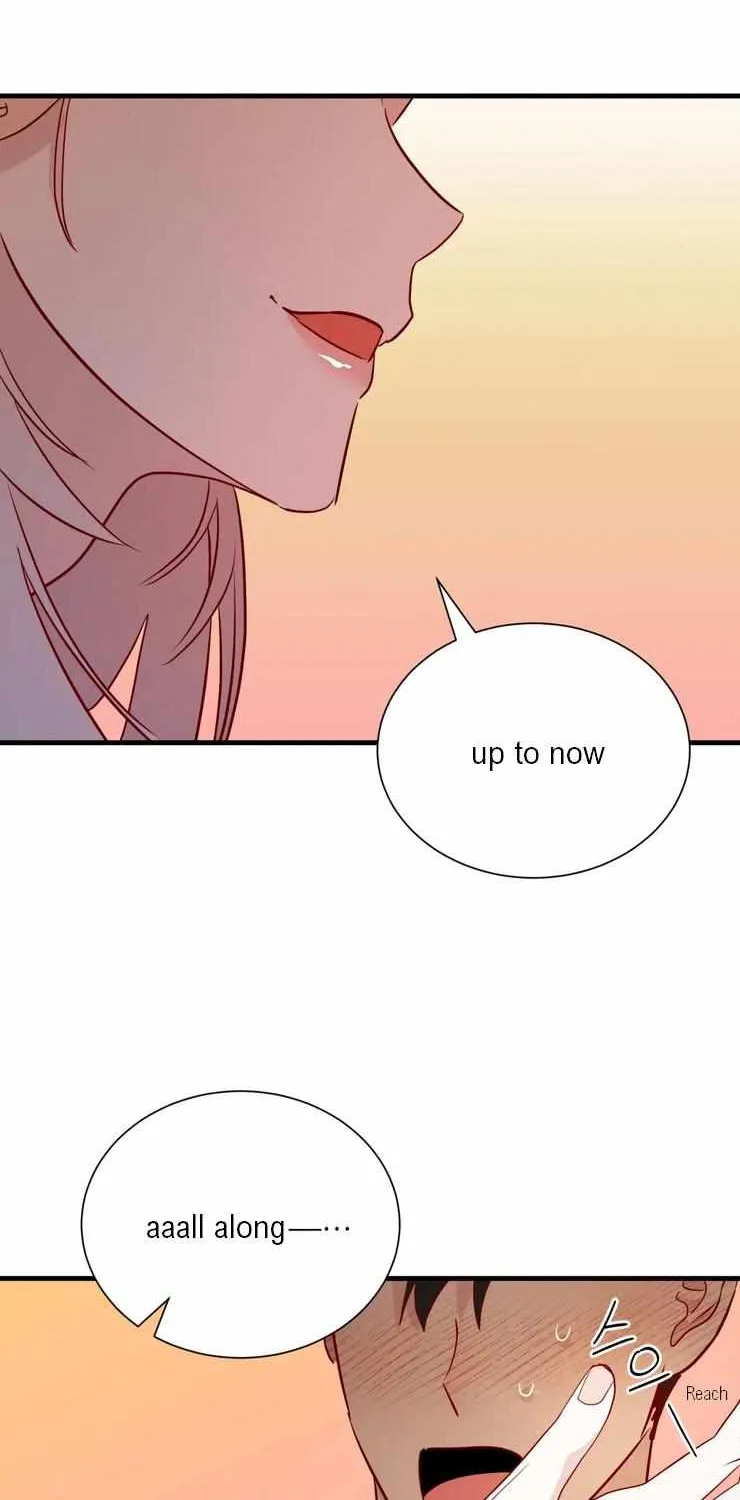 Hey, Priest! Do it Chapter 50 page 72 - 