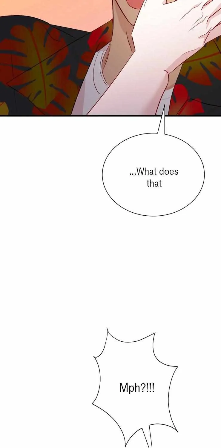 Hey, Priest! Do it Chapter 50 page 73 - 
