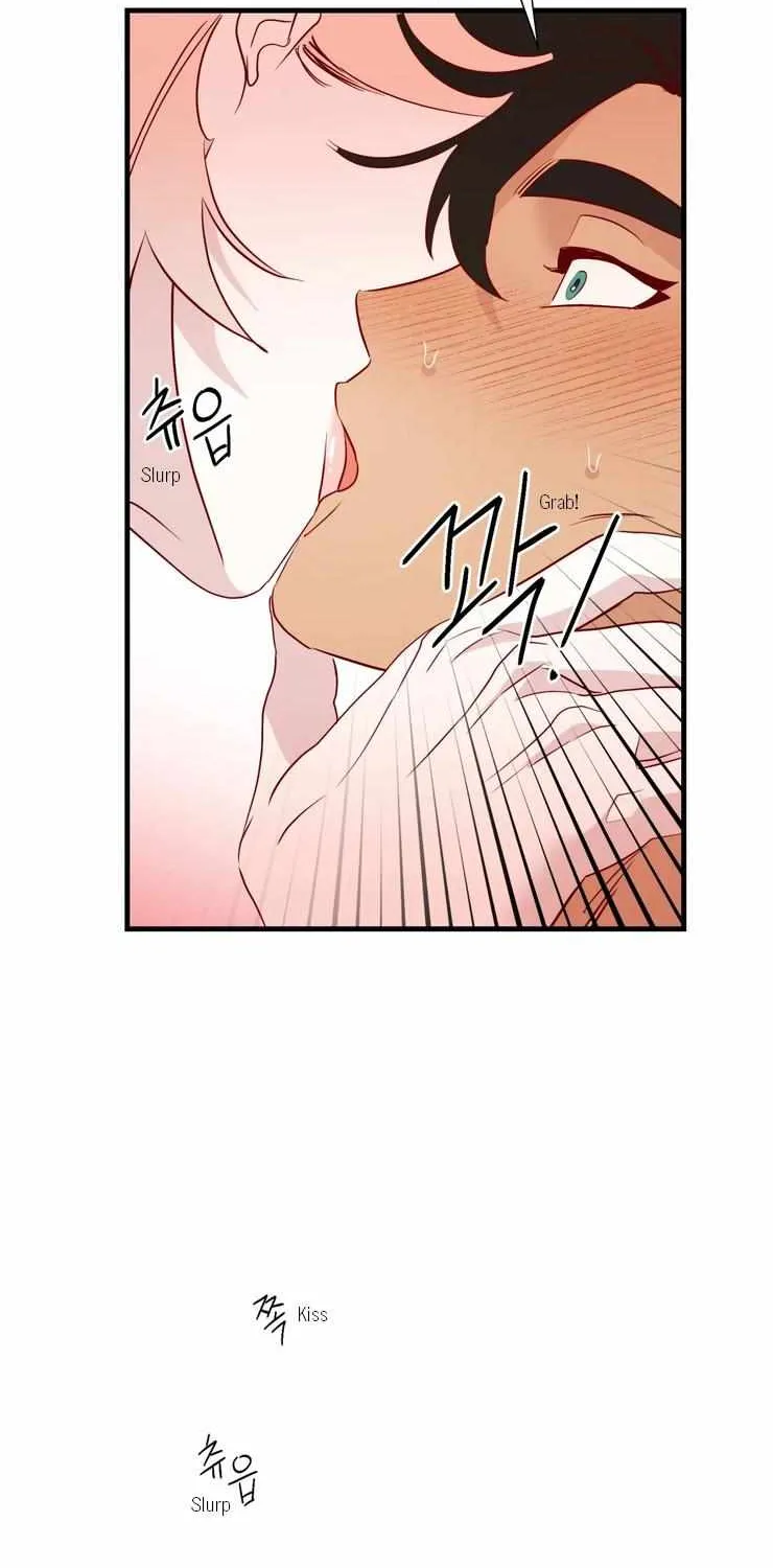 Hey, Priest! Do it Chapter 50 page 74 - 
