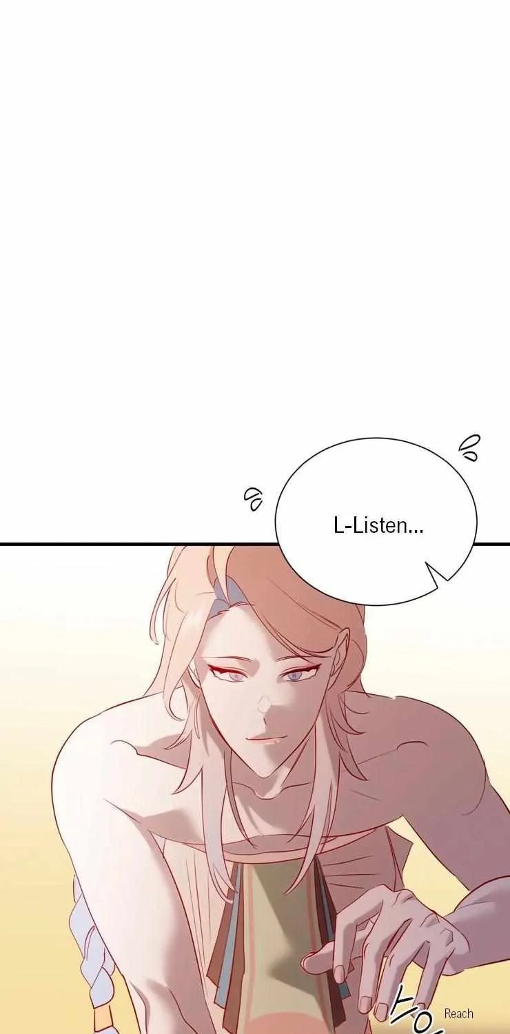 Hey, Priest! Do it Chapter 51 page 2 - 