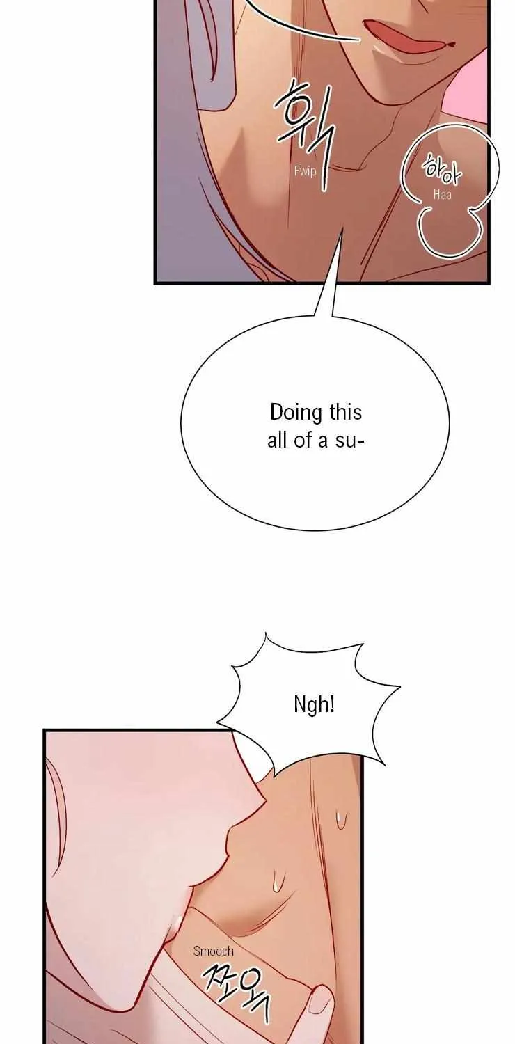 Hey, Priest! Do it Chapter 51 page 13 - 