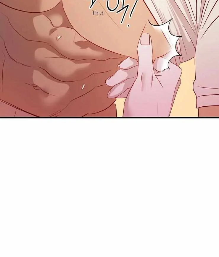 Hey, Priest! Do it Chapter 51 page 15 - 