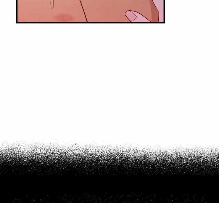 Hey, Priest! Do it Chapter 51 page 22 - 
