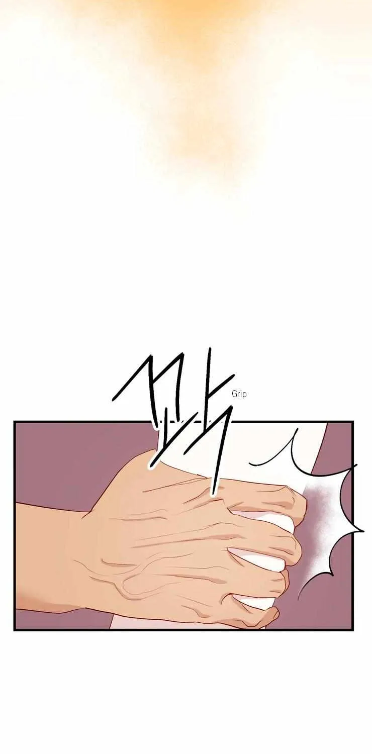 Hey, Priest! Do it Chapter 51 page 24 - 