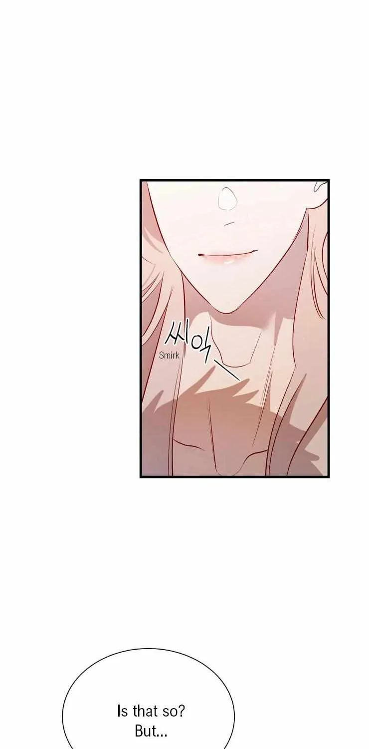 Hey, Priest! Do it Chapter 51 page 28 - 