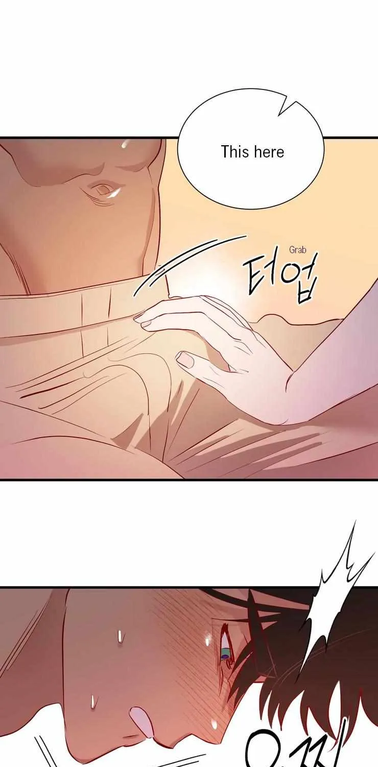 Hey, Priest! Do it Chapter 51 page 30 - 