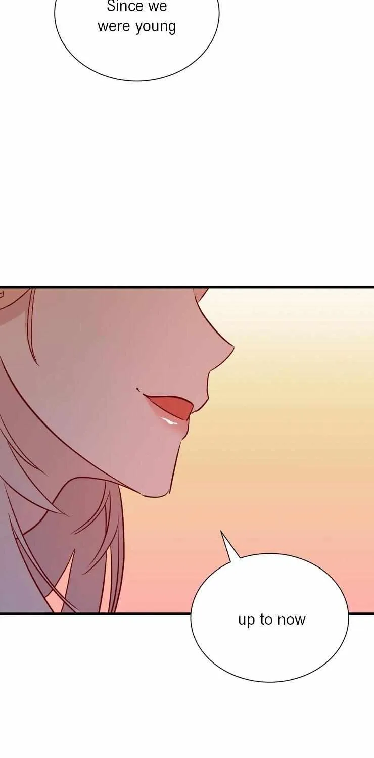 Hey, Priest! Do it Chapter 51 page 4 - 