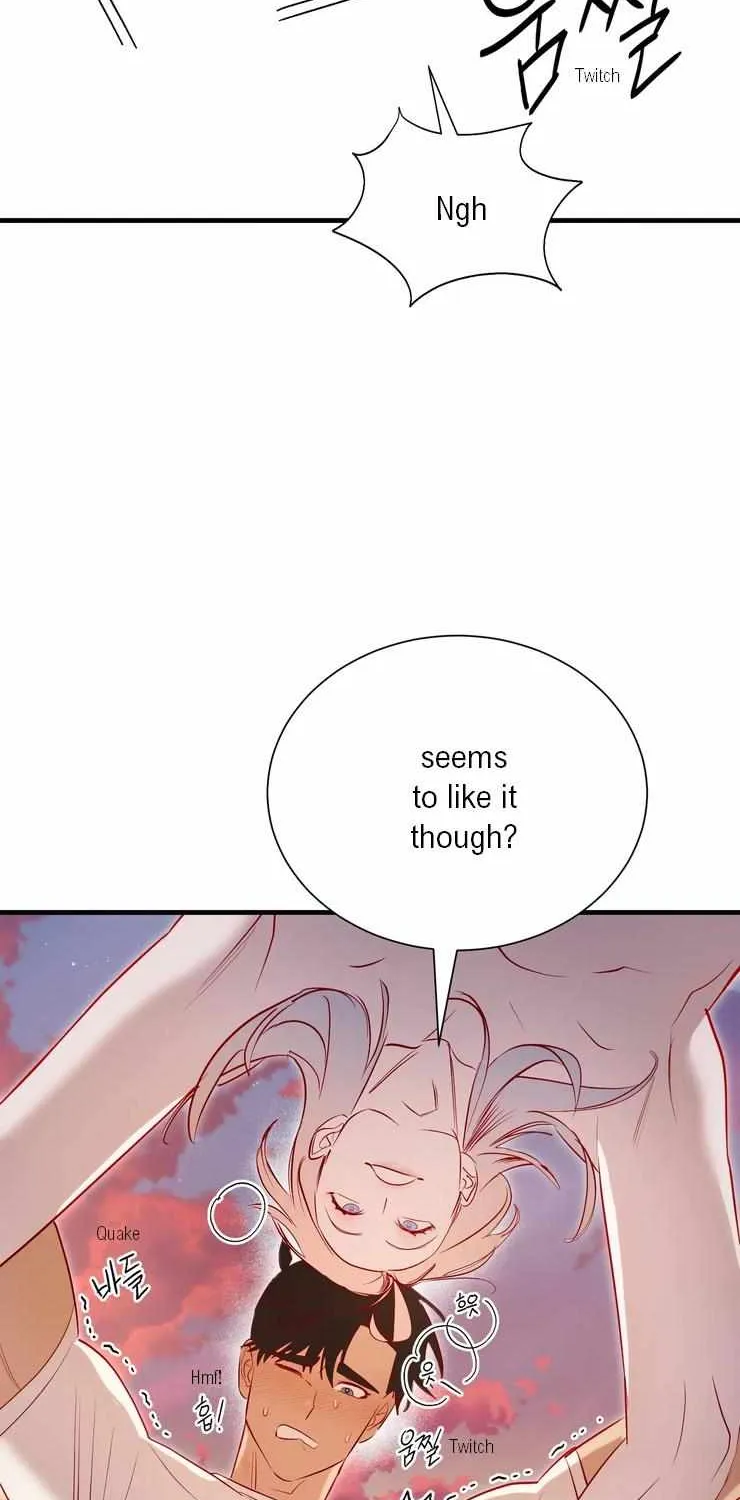 Hey, Priest! Do it Chapter 51 page 31 - 