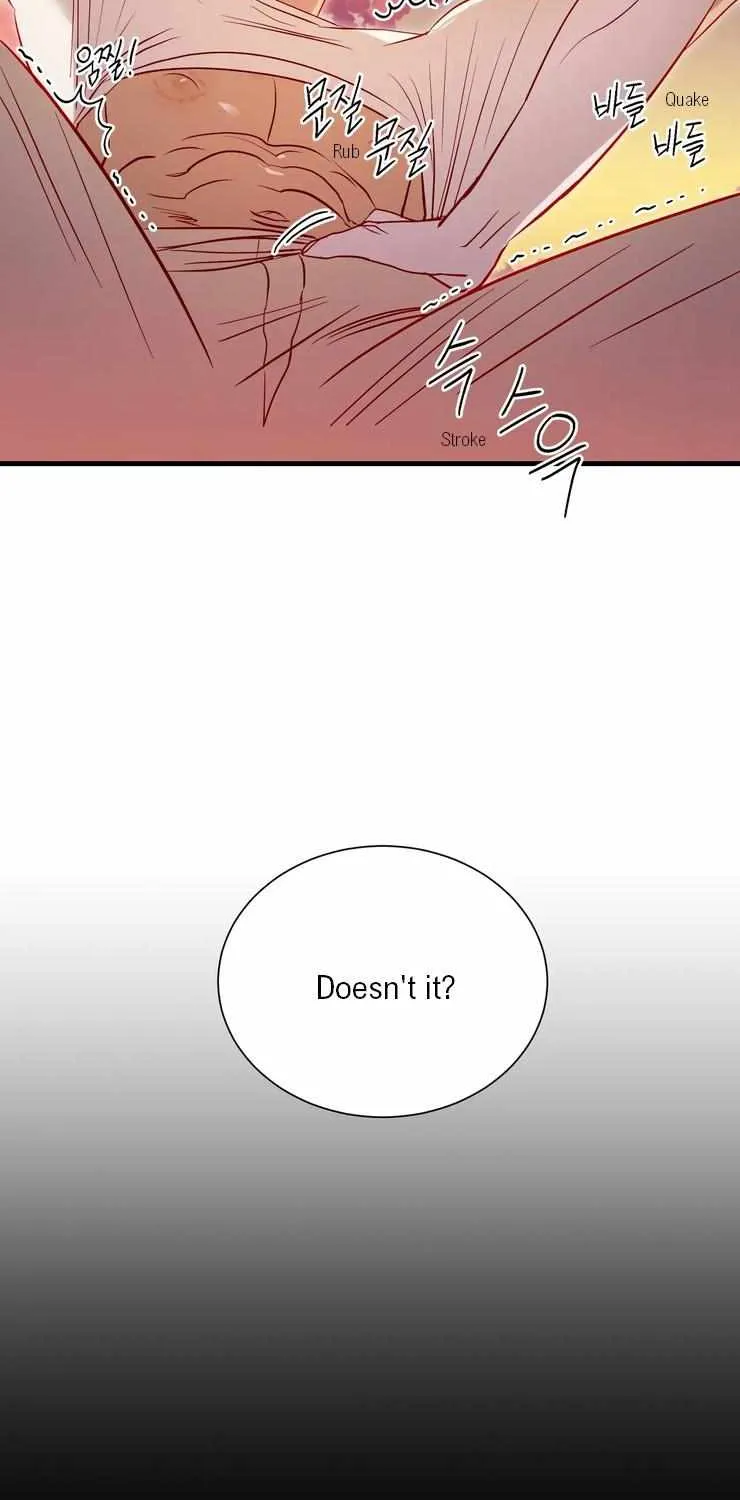Hey, Priest! Do it Chapter 51 page 32 - 