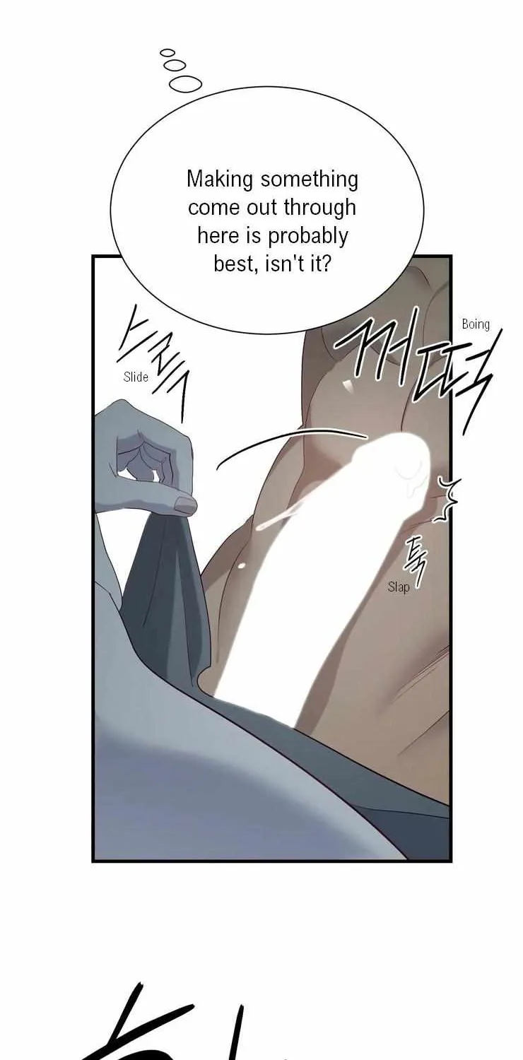 Hey, Priest! Do it Chapter 51 page 38 - 
