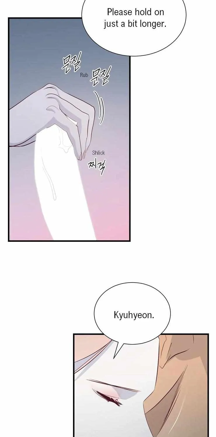 Hey, Priest! Do it Chapter 51 page 46 - 