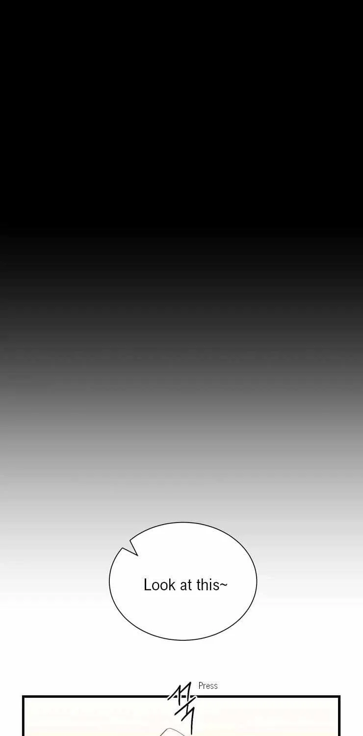 Hey, Priest! Do it Chapter 51 page 49 - 