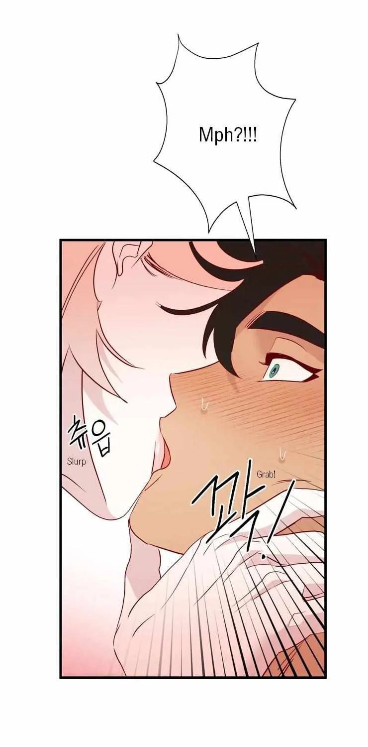 Hey, Priest! Do it Chapter 51 page 6 - 