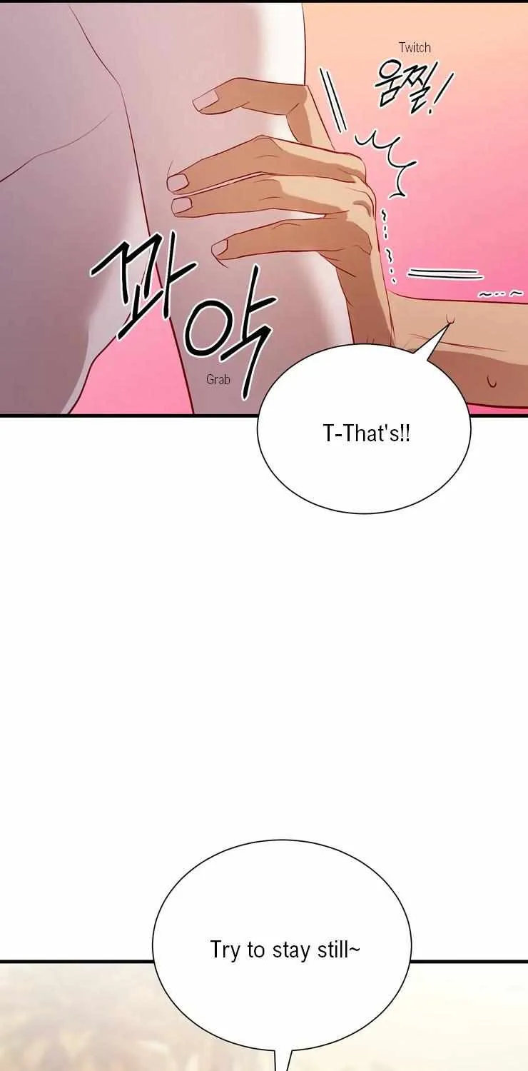 Hey, Priest! Do it Chapter 51 page 51 - 