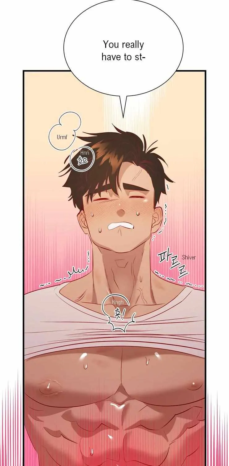 Hey, Priest! Do it Chapter 51 page 53 - 