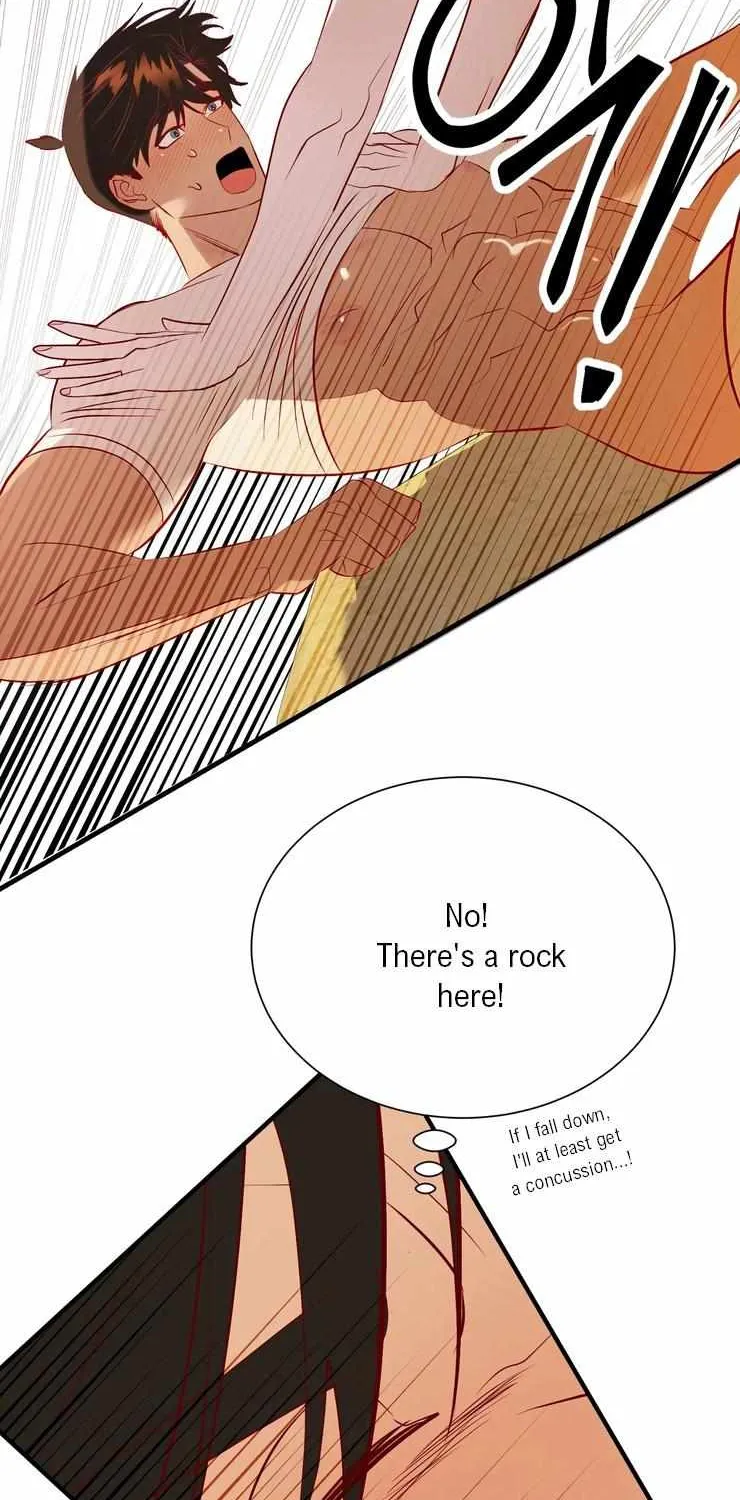 Hey, Priest! Do it Chapter 51 page 58 - 