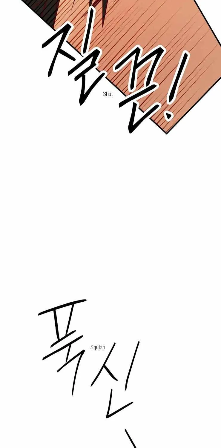 Hey, Priest! Do it Chapter 51 page 59 - 