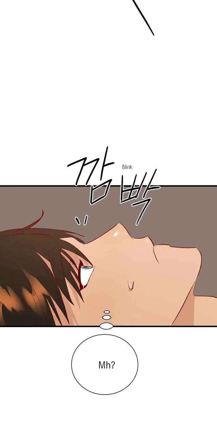 Hey, Priest! Do it Chapter 51 page 60 - 