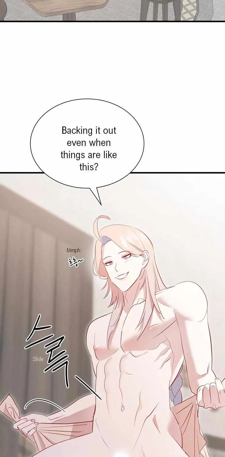 Hey, Priest! Do it Chapter 51 page 62 - 