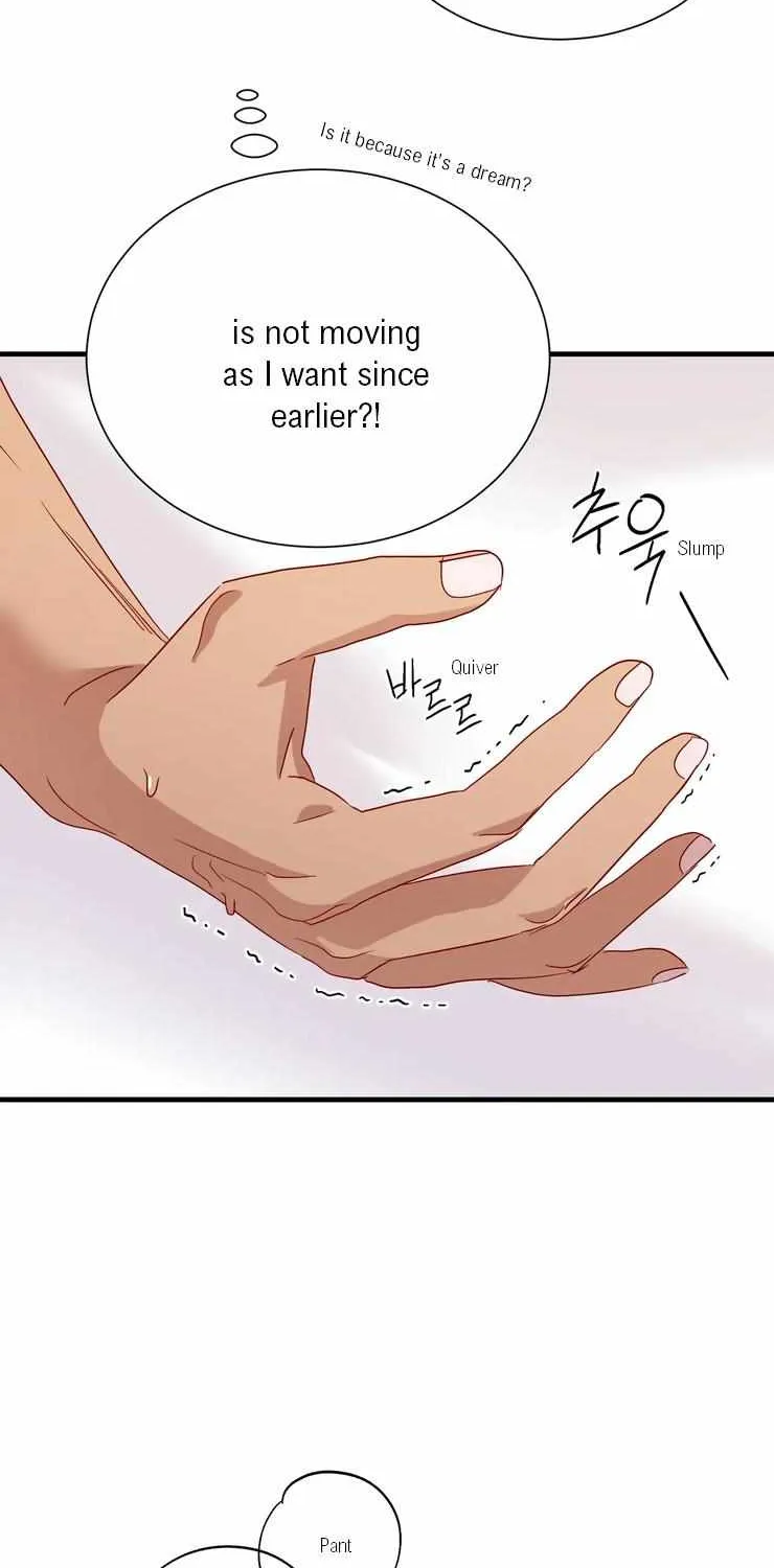 Hey, Priest! Do it Chapter 51 page 67 - 