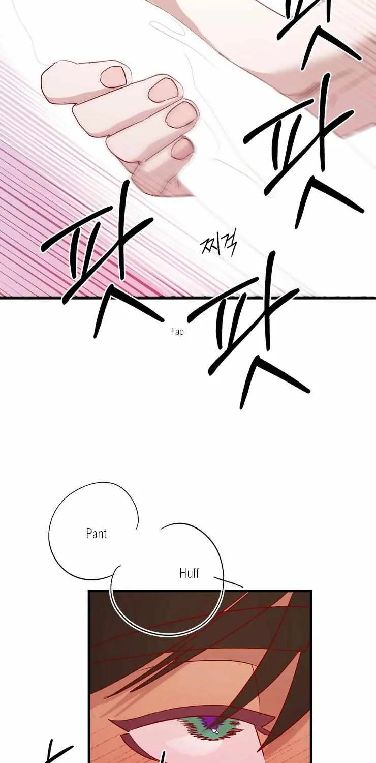 Hey, Priest! Do it Chapter 51 page 69 - 