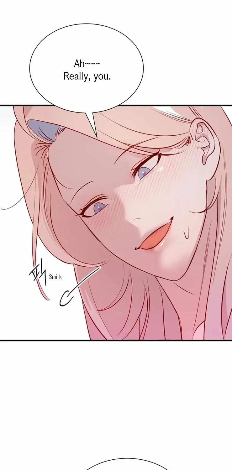 Hey, Priest! Do it Chapter 52 page 12 - 
