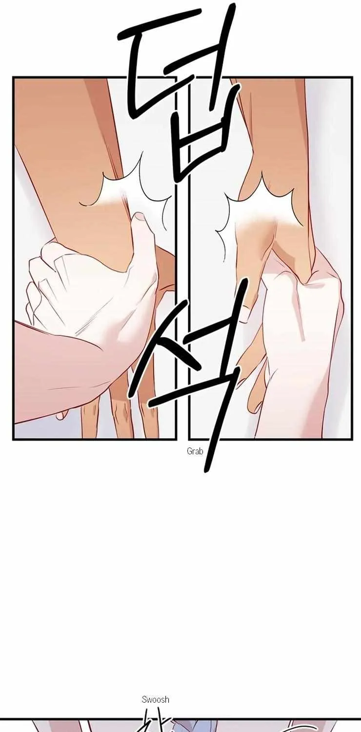 Hey, Priest! Do it Chapter 52 page 15 - 