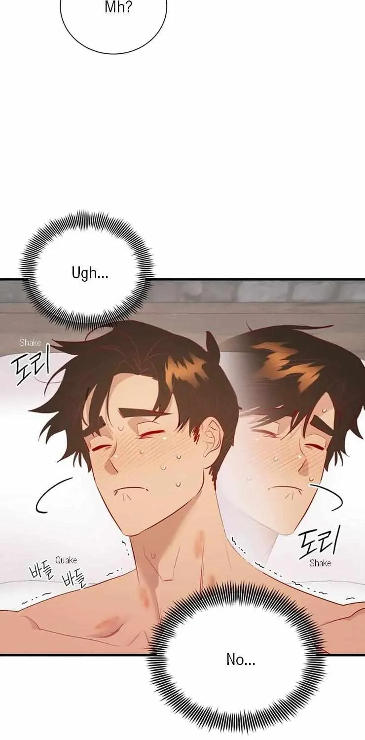 Hey, Priest! Do it Chapter 52 page 19 - 